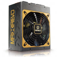Enermax MAXREVO 1500W (EMR1500EGT)